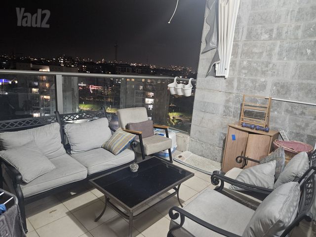 Petah Tikva, Israel 6