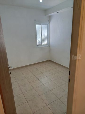 Ramat Gan, Israel 4