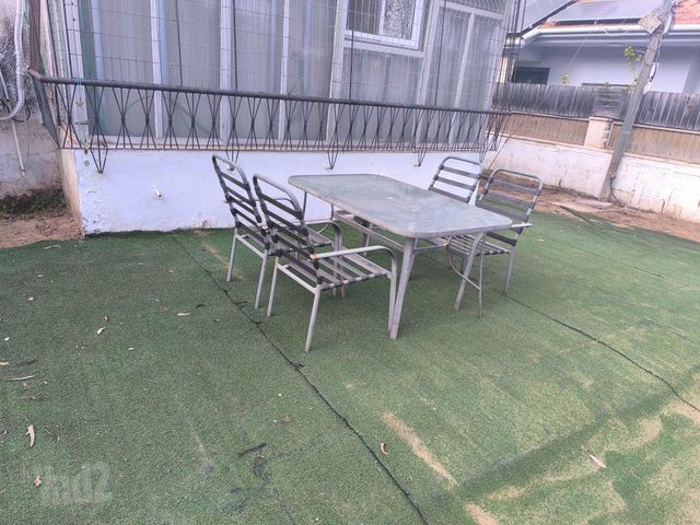הרב צירלסון 6