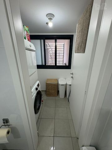 הבה"דים 6