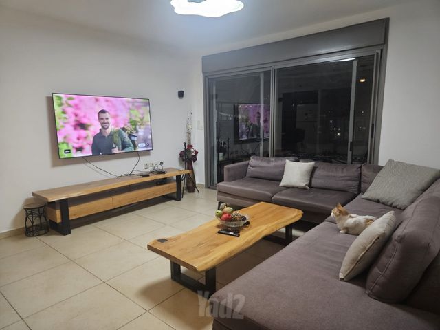 Petah Tikva, Israel 4