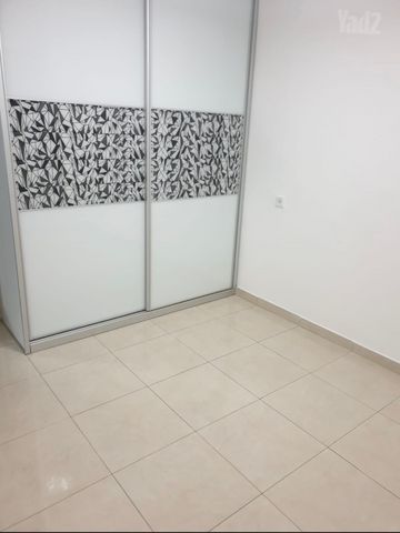 Tel Aviv-Yafo, Israel 4