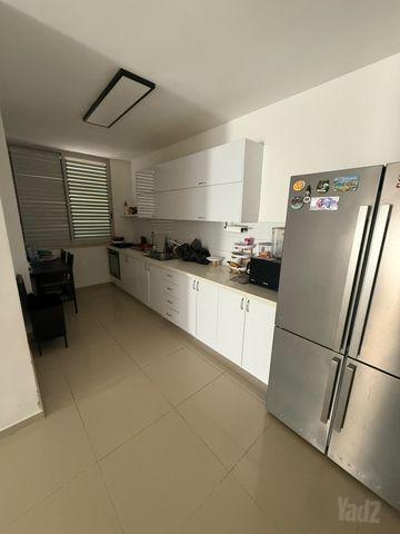 Petah Tikva, Israel 5