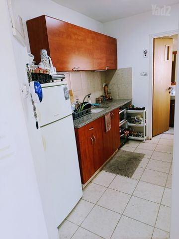 Ramat Gan, Israel 5
