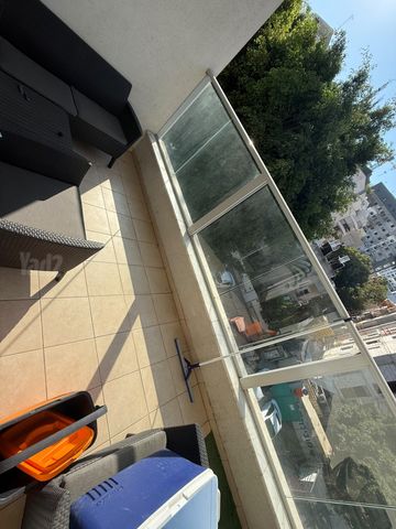 Petah Tikva, Israel 6