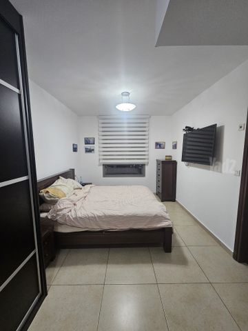 Petah Tikva, Israel 3
