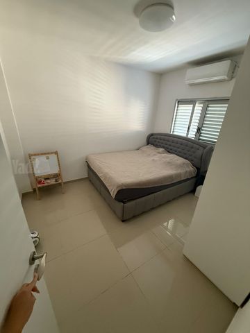 Petah Tikva, Israel 4