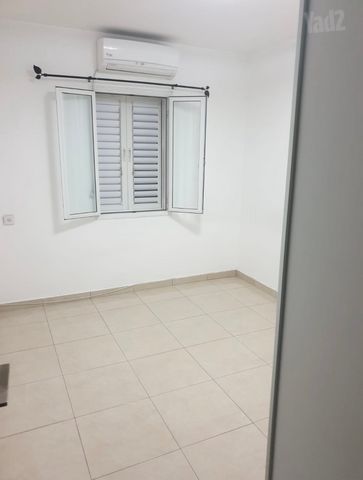 Tel Aviv-Yafo, Israel 2