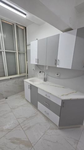 הרצל 34