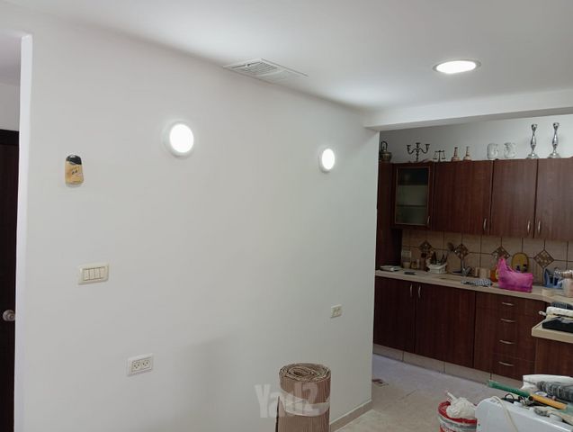 סוקולוב 41
