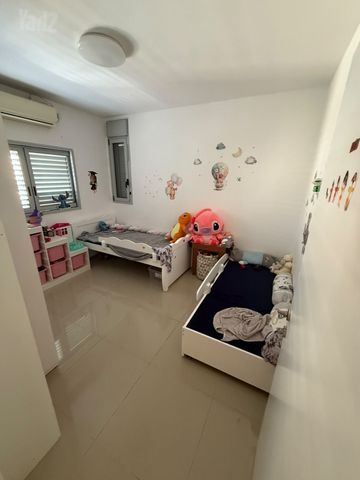 Petah Tikva, Israel 3