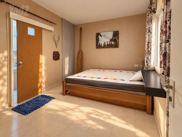 Petah Tikva, Israel 4