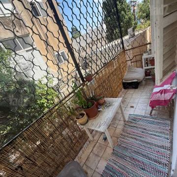 Haifa, Israel 7