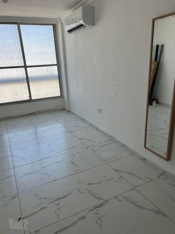 Ashdod, Israel 6
