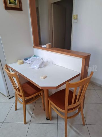 Haifa, Israel 6