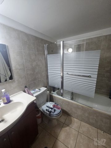 Petah Tikva, Israel 5
