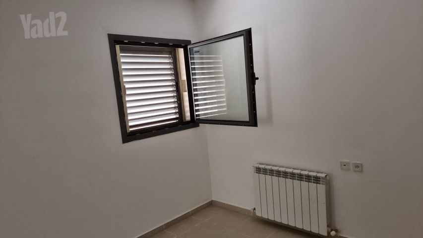 Jerusalem, Israel 5