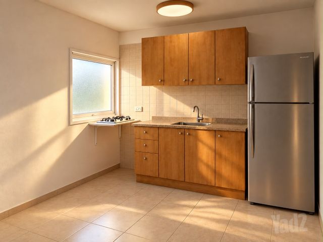 Petah Tikva, Israel 2