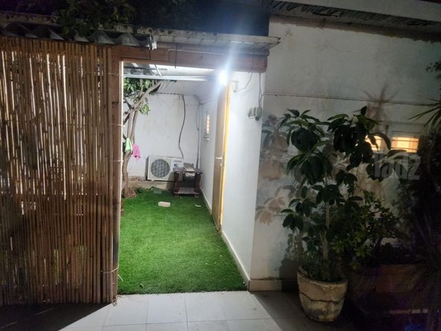 Petah Tikva, Israel 2