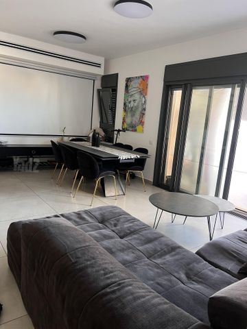 Ramat Gan, Israel 2