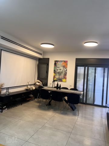 Ramat Gan, Israel 3