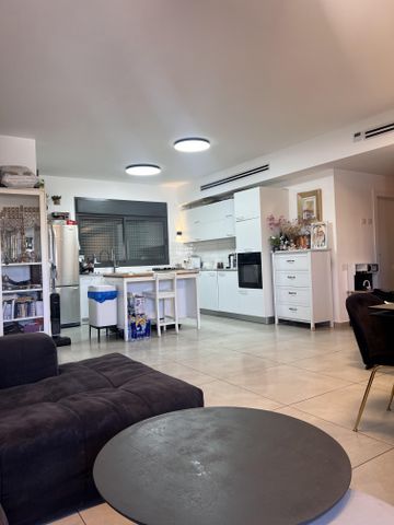 Ramat Gan, Israel 4