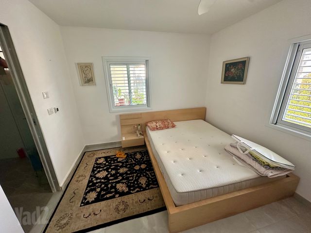 Ramat Gan, Israel 10