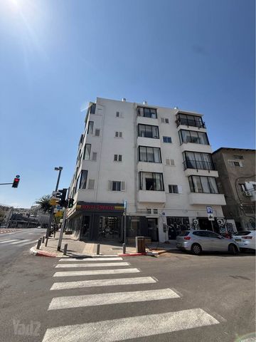 Tel Aviv-Yafo, Israel 10