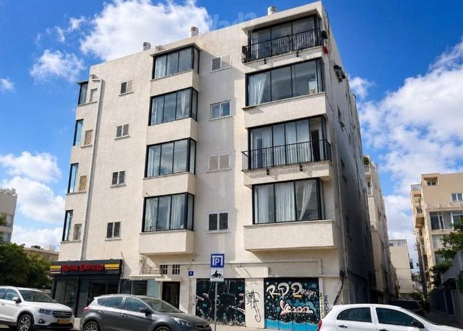 Tel Aviv-Yafo, Israel 11