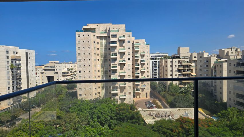 אליהו ברלין 