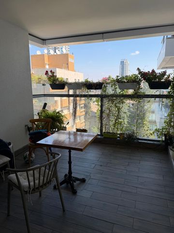 Ramat Gan, Israel 3