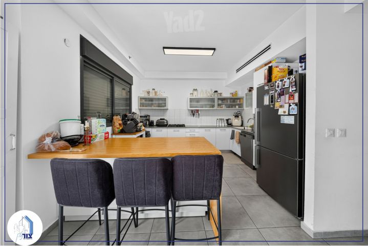 Rehovot, Israel 6