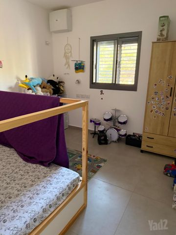 Ramat Gan, Israel 7