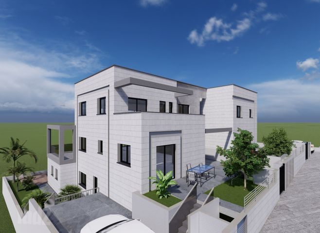 שנהב 4