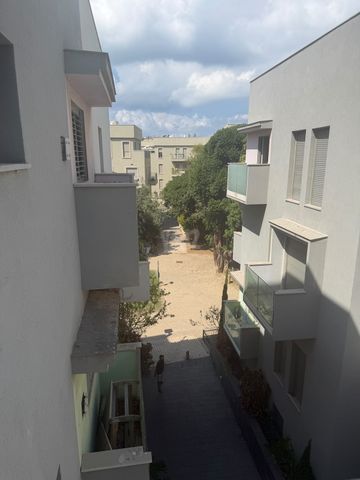 Tel Aviv-Yafo, Israel 4