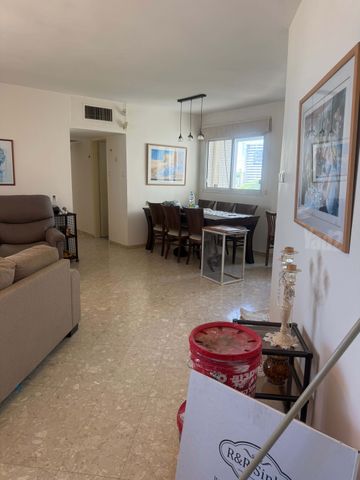 Ramat Gan, Israel 3