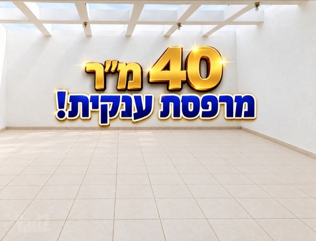 בלפור 