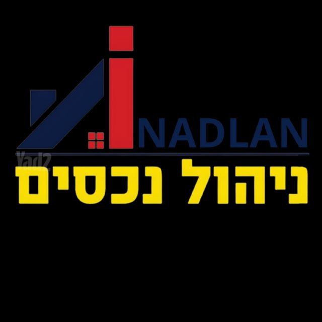 דירה