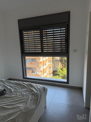 Ramat Gan, Israel 5