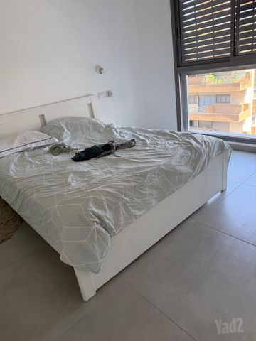 Ramat Gan, Israel 4