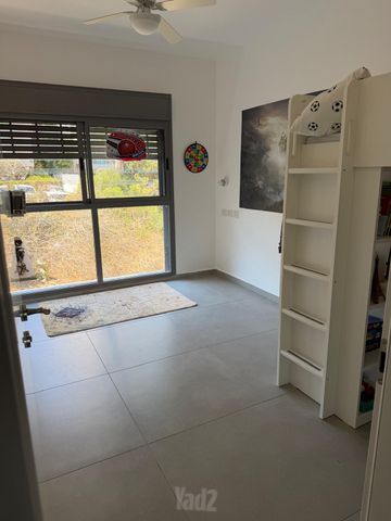 Ramat Gan, Israel 8
