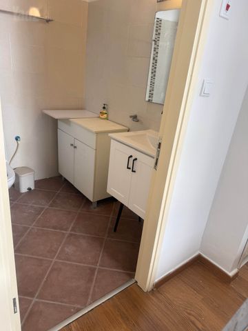 Ramat Gan, Israel 10