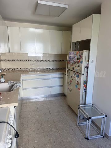 Ramat Gan, Israel 9