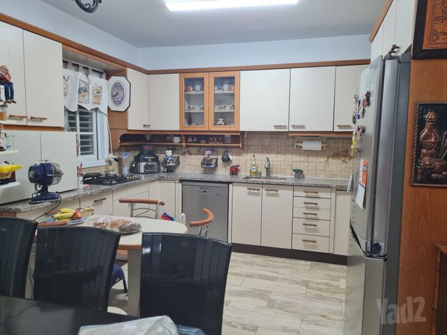 שמריהו לוין 