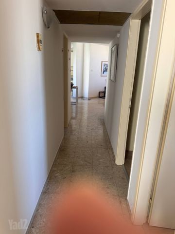 Ramat Gan, Israel 7