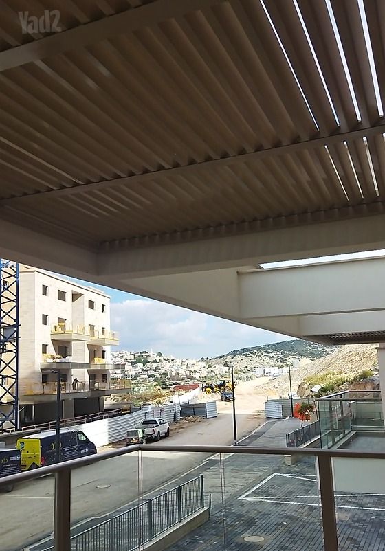 רכסים