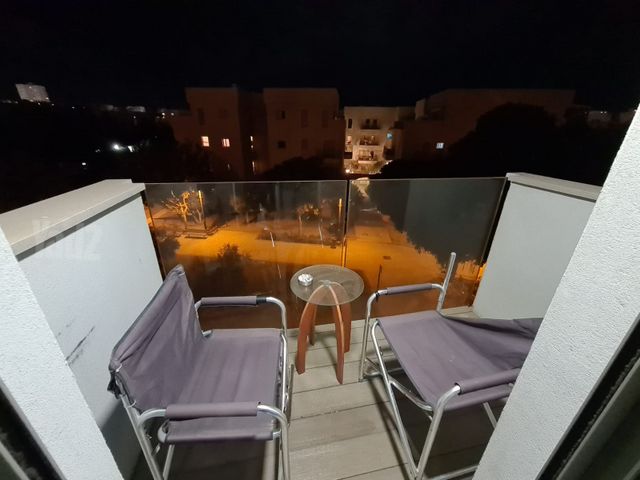 Tel Aviv-Yafo, Israel 5