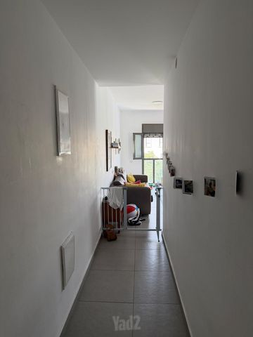 Tel Aviv-Yafo, Israel 3