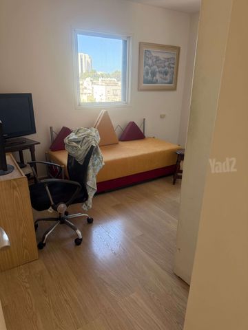 Ramat Gan, Israel 6