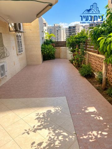 Ashdod, Israel 2